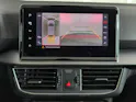 SEAT Tarraco 2.0TSI FR 4Drive DSG