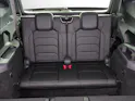 SEAT Tarraco 2.0TSI FR 4Drive DSG
