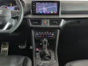 SEAT Tarraco 2.0TSI FR 4Drive DSG