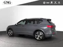 SEAT Tarraco 2.0TSI FR 4Drive DSG