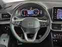 SEAT Tarraco 2.0TSI FR 4Drive DSG