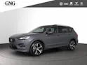 SEAT Tarraco 2.0TSI FR 4Drive DSG