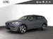 SEAT Tarraco 2.0TSI FR 4Drive DSG