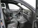 SEAT Tarraco 2.0TSI FR 4Drive DSG
