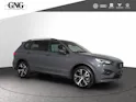 SEAT Tarraco 2.0TSI FR 4Drive DSG