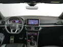 SEAT Tarraco 2.0TSI FR 4Drive DSG