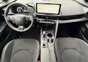 Toyota C-HR 2.0 HSD CVT GR Sport 4WD
