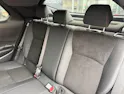 Toyota C-HR 2.0 HSD CVT GR Sport 4WD