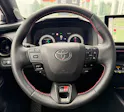 Toyota C-HR 2.0 HSD CVT GR Sport 4WD