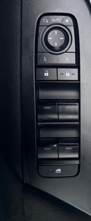Toyota C-HR 2.0 HSD CVT GR Sport 4WD