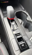 Toyota C-HR 2.0 HSD CVT GR Sport 4WD