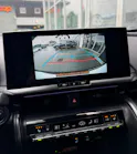Toyota C-HR 2.0 HSD CVT GR Sport 4WD