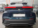 Toyota C-HR 2.0 HSD CVT GR Sport 4WD
