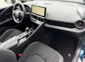 Toyota C-HR 2.0 HSD CVT GR Sport 4WD
