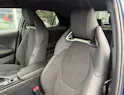 Toyota C-HR 2.0 HSD CVT GR Sport 4WD