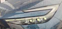 Toyota C-HR 2.0 HSD CVT GR Sport 4WD