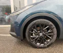 Toyota C-HR 2.0 HSD CVT GR Sport 4WD
