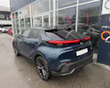 Toyota C-HR 2.0 HSD CVT GR Sport 4WD