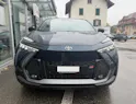 Toyota C-HR 2.0 HSD CVT GR Sport 4WD