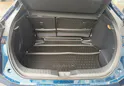 Toyota C-HR 2.0 HSD CVT GR Sport 4WD