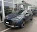 Toyota C-HR 2.0 HSD CVT GR Sport 4WD
