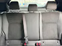 Toyota C-HR 2.0 HSD CVT GR Sport 4WD