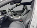 MERCEDES-BENZ C 220 d 4 Matic Swiss Star