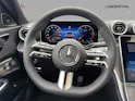 MERCEDES-BENZ C 220 d 4 Matic Swiss Star