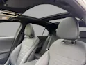 MERCEDES-BENZ C 220 d 4 Matic Swiss Star