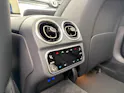 MERCEDES-BENZ C 220 d 4 Matic Swiss Star