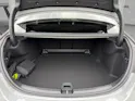 MERCEDES-BENZ C 220 d 4 Matic Swiss Star