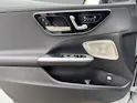 MERCEDES-BENZ C 220 d 4 Matic Swiss Star