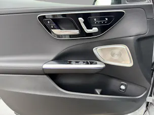 MERCEDES-BENZ C 220 d 4 Matic Swiss Star