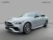 MERCEDES-BENZ C 220 d 4 Matic Swiss Star