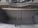 Kia Picanto 1.2 CVVT Style