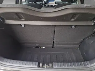 Kia Picanto 1.2 CVVT Style