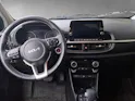 Kia Picanto 1.2 CVVT Style