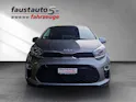 Kia Picanto 1.2 CVVT Style