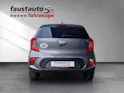 Kia Picanto 1.2 CVVT Style