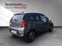 Kia Picanto 1.2 CVVT Style