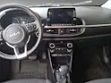 Kia Picanto 1.2 CVVT Style