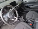 Kia Picanto 1.2 CVVT Style
