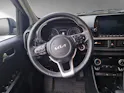 Kia Picanto 1.2 CVVT Style