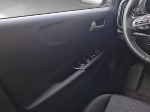 Kia Picanto 1.2 CVVT Style