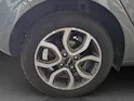 Kia Picanto 1.2 CVVT Style