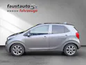 Kia Picanto 1.2 CVVT Style