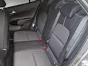 Kia Picanto 1.2 CVVT Style