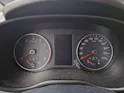 Kia Picanto 1.2 CVVT Style