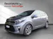 Kia Picanto 1.2 CVVT Style