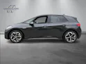 VW ID.3 Pro S 77 kWh Pro S
